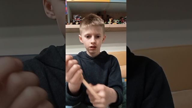 🤪🫠фокусы.
