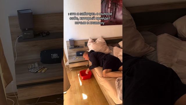 1000044995.mp4