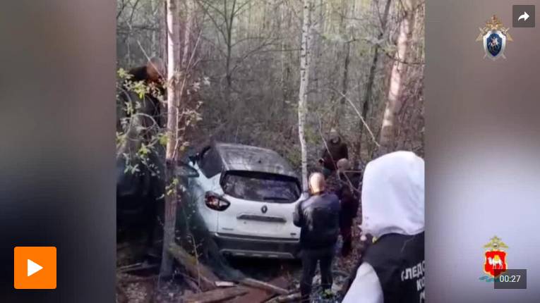 Житель Челябинской области застрелил своего знакомого их ружья из-за ревности