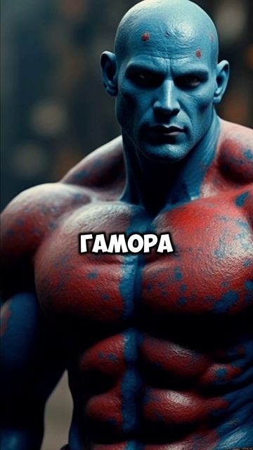 #КиракосянВладислав