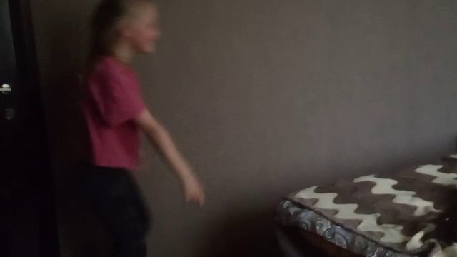 VID_2025_05_20_17_43_49_4633081725072306332708
