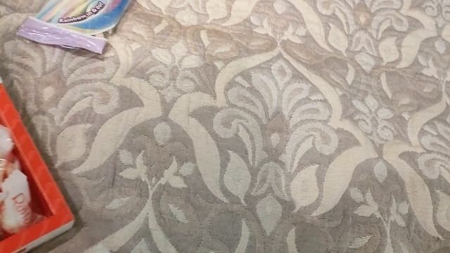 пробуем китайские вкусняшки 🥴🫠🍫