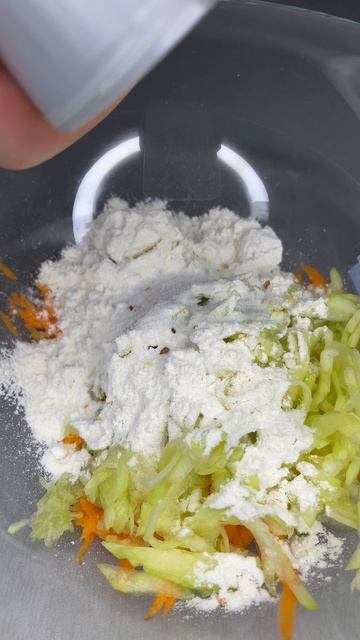 асмр вкусно