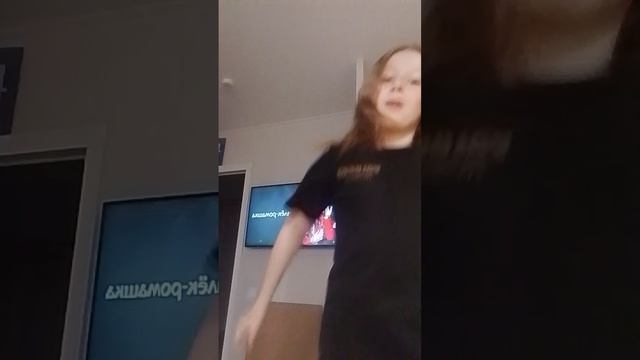 VID_20250520_205559