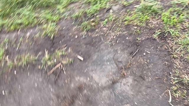 ⚽футбол ⚽