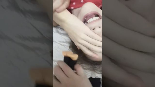 продолжыние 2 забевных и 1 пердушка