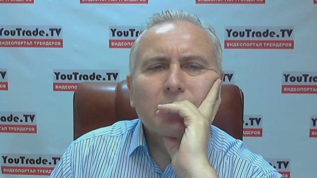Илья Коровин. О финансовом консультировании в России.