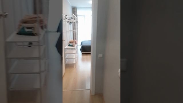 VID_20250519_144443.mp4