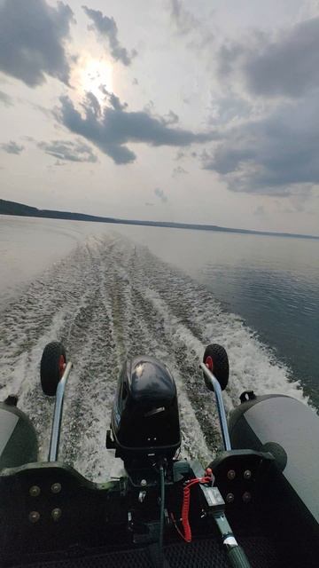 VID_20240701_181111.mp4