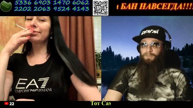 1394. Постельное бельё (часть №2) .