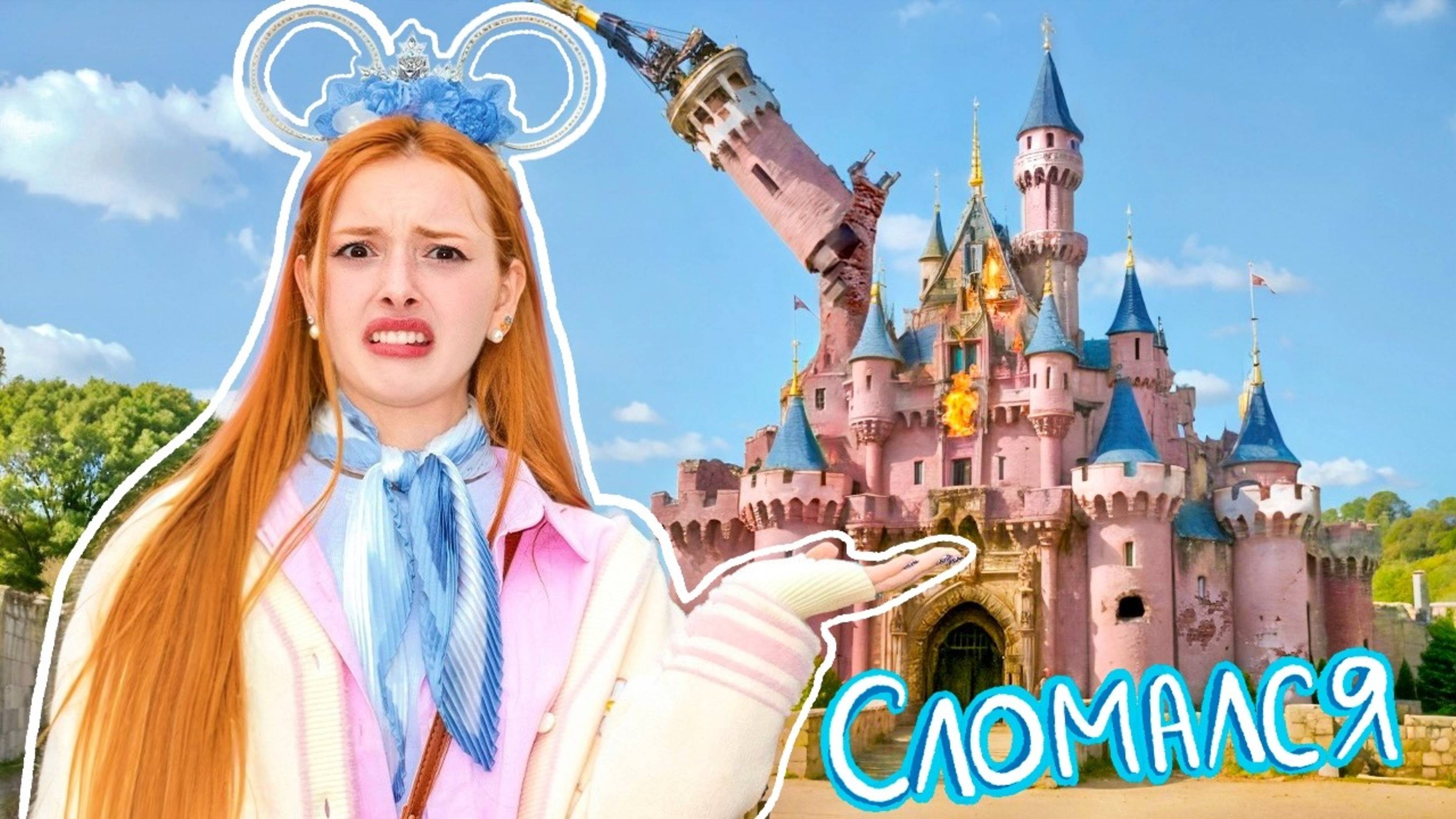 Не Вэлл : ПРЫГНУЛА с ПАРАШЮТОМ 🪂(Влог из Дубая)