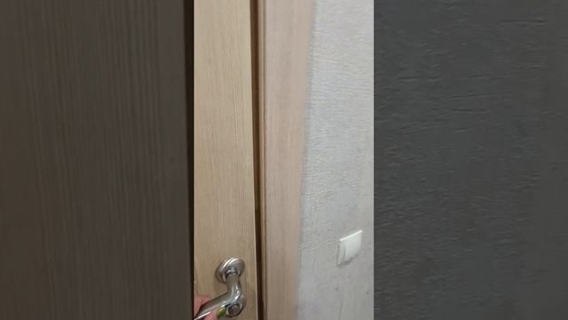 2к-студия в ЖК Радуга Сибири