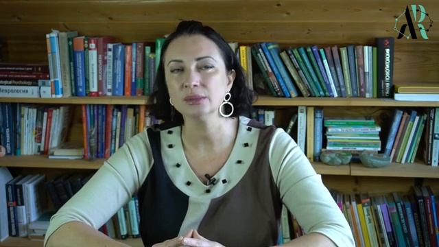 Часть 12 Шкала 18 Вынесение конфликта между супругами Анализ семейных отношений Э Г Эйдемиллера
