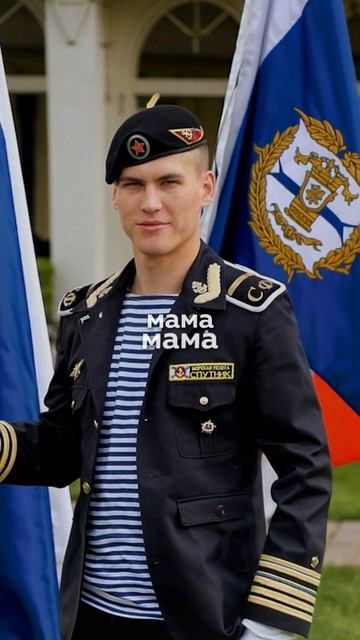 Что на камне гранитном, наши имена, лица…