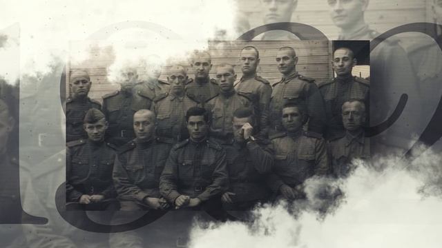 2025 X Международная олимпиада по геодезии. ВКА Спецзадание
