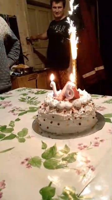 VID-20250205-WA0187.mp4