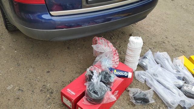 YouCut_20250520_210006632.mp4