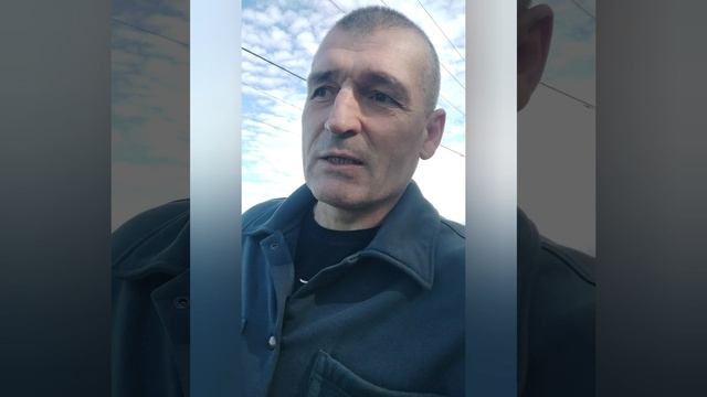 ❌ К чему ведёт "Евангелие" процветания❌