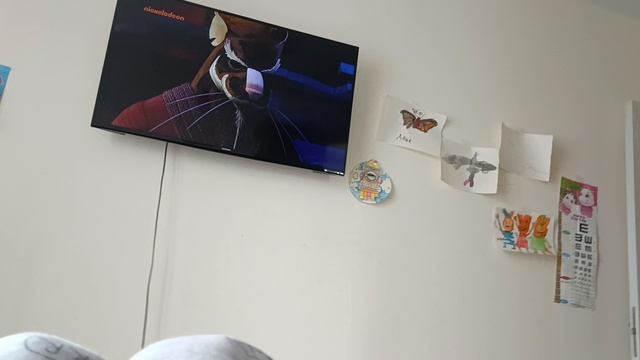 1000000122.mp4