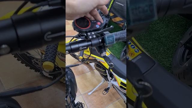 Сравнение kugoo m4 pro max и woolong m4 pro plus