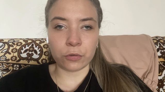 VLOG последний звонок 8 класса, Прощание с 8 классом. Линейка
