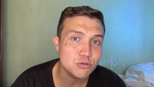 11 Лет Интернет Маркетинга в 9 Минутах