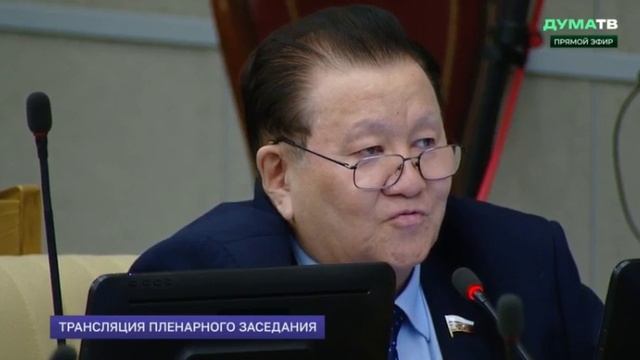 ЯКУТСКИЙ НАУЧНЫЙ ЦЕНТР РАН ОСТАНЕТСЯ?