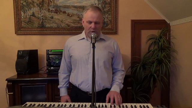 Файзабад