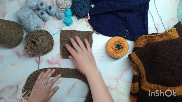 Игра "Кубики выбирают, май"