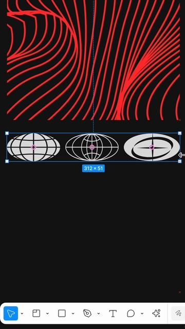 Всем друзьям в подарок отправляю новый бесплатный курс 🔥