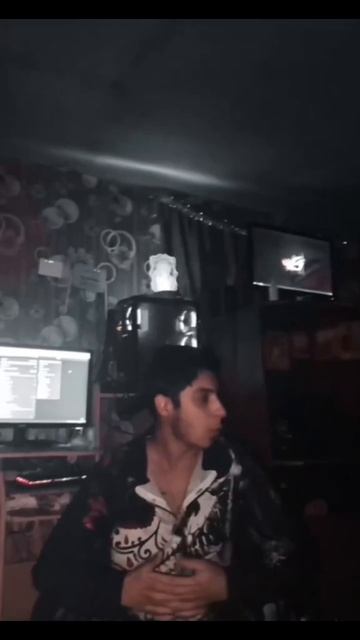 1000012172.mp4