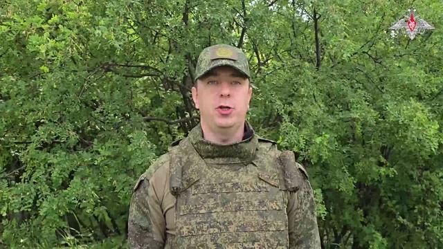 VID_20250520_074225_958.mp4