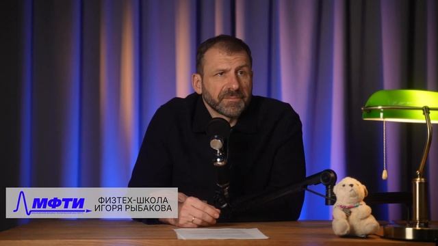 Россия vs Украина - как прошли переговоры? Трамп хочет новые санкции? Что будет с СВО? Новости