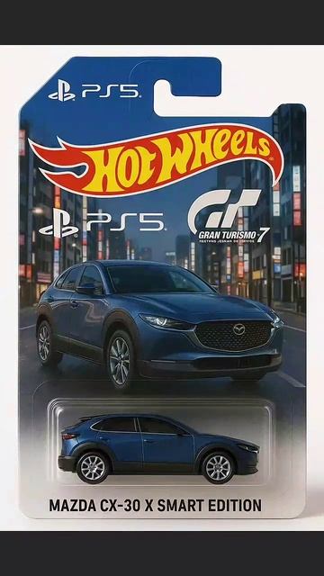 #chatgpt #нейросеть #ai #ии #hotwheels #игрушки #картина #искуственныйинтелект #nissan #домов