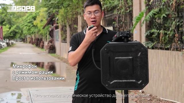 video-23939811_456239554-720
