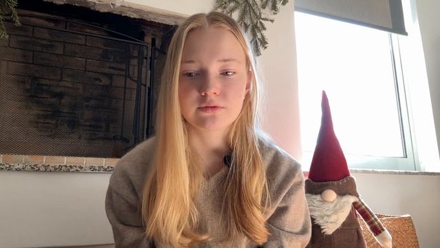 ТОП-5 секретов продуктивного утра | Как начать день пра