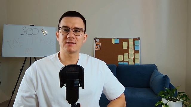 Почему ваше SEO не приносит продаж: 3 ключевые ошибки, ко
