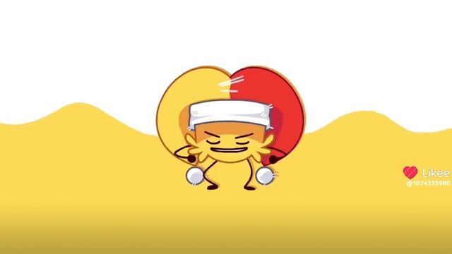 игроман поёт песню дидюнь г**** братаном