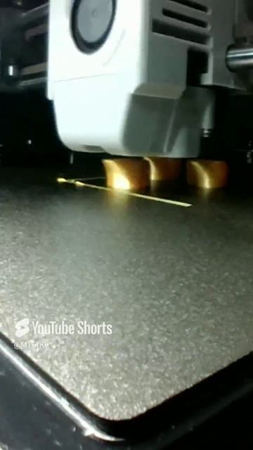шкатулка _Яйцо