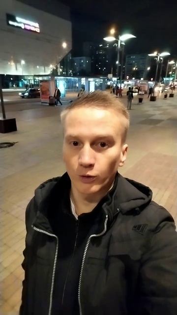 МКБ 20.05.25 #ЦБ РФ #ВС РФ