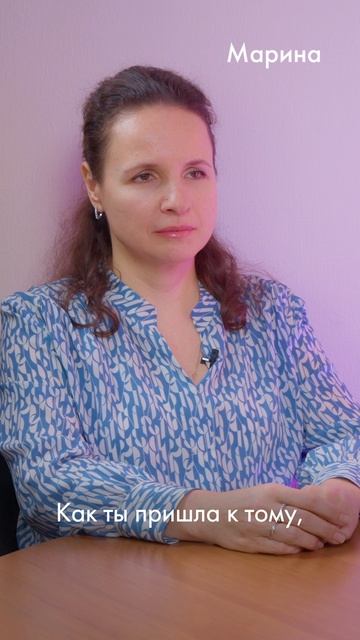Няня вместо бабушки: как найти помощницу и не пожалеть
