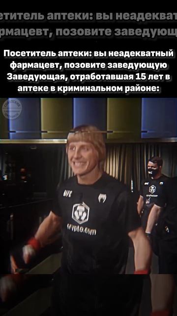 1000077393.mp4