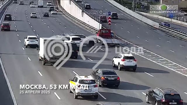 Два ББД «красавцы»🤬🤪