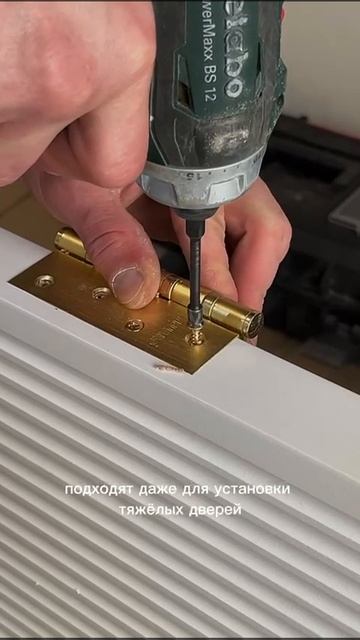 VID-20250430-WA0072.mp4