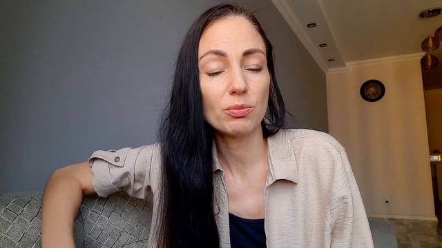 Мужчина не дарит цветы - в чем причина проблемы и как е?