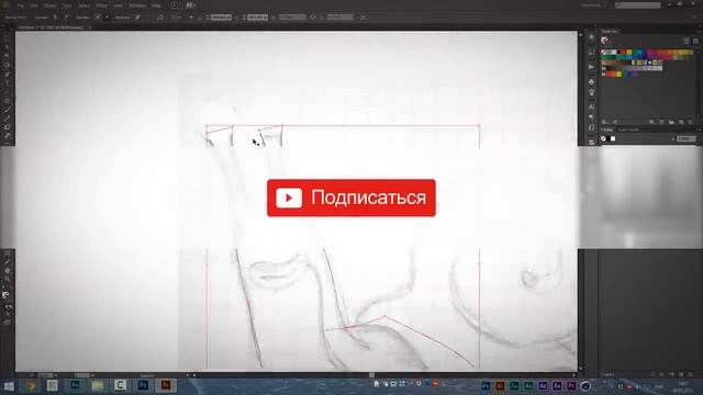 Marmok [ Мармок ] - Улитка и клаустрофобия...