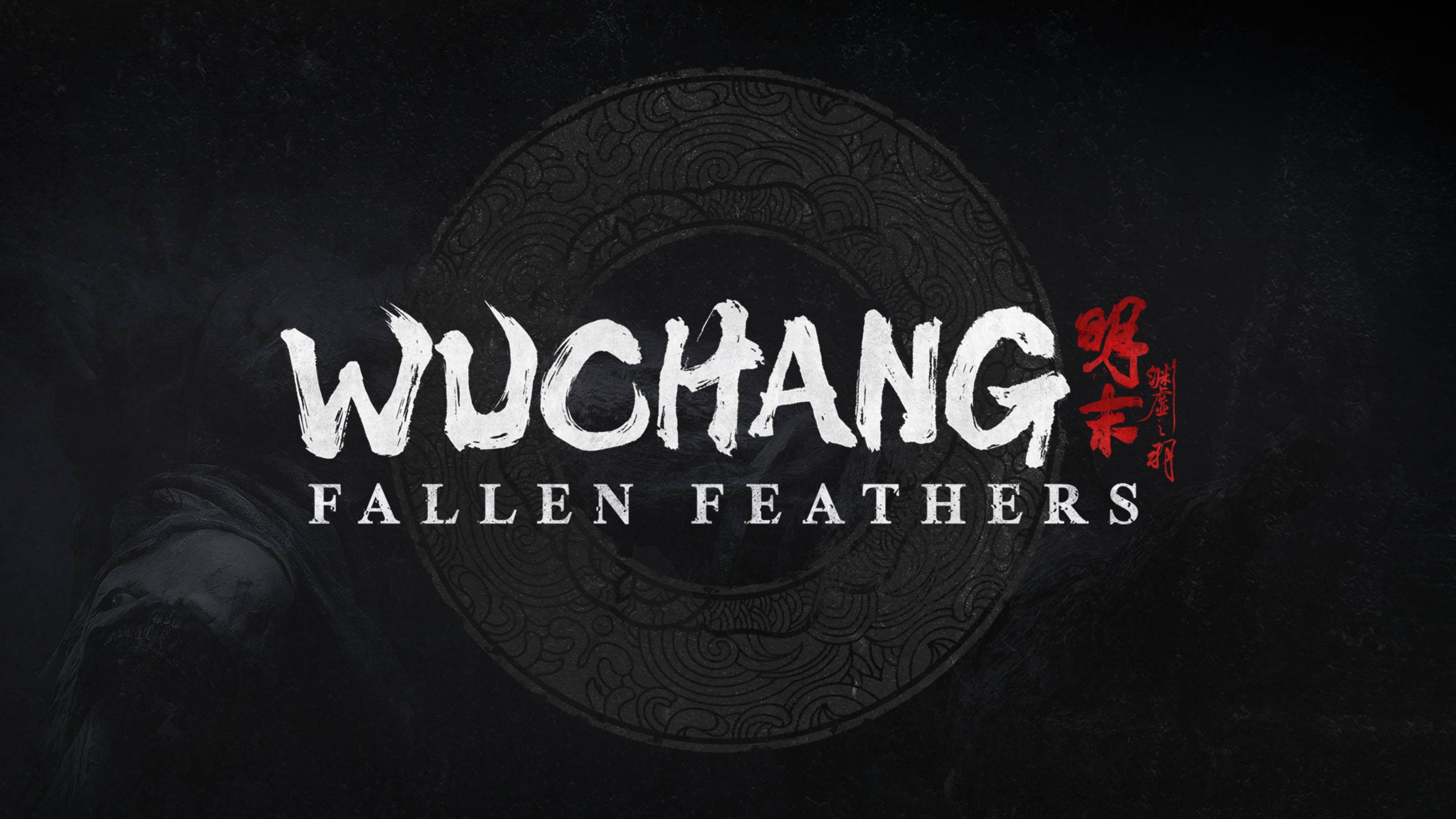 Wuchang: Fallen Feathers🎮Дата выхода:
24 июля 2025 (PC, PlayStation 5, Xbox Series X/S)