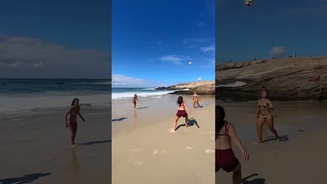 VID-20250519-WA0316