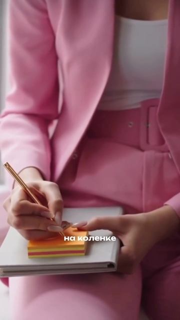 Как структурировать проекты в портфолио? 🤓