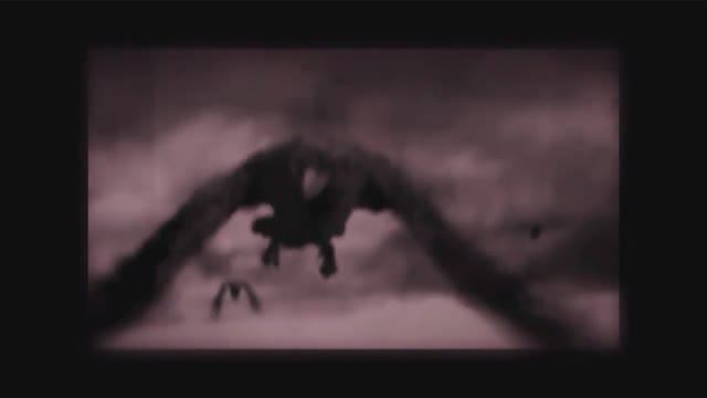 Black Raven(Vladimir Korotaev)